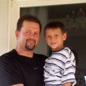 Meet your Posher, Eddy